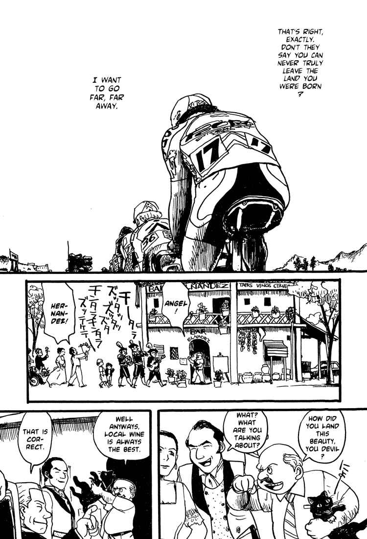 Page 10 Chapter 5 Nasu