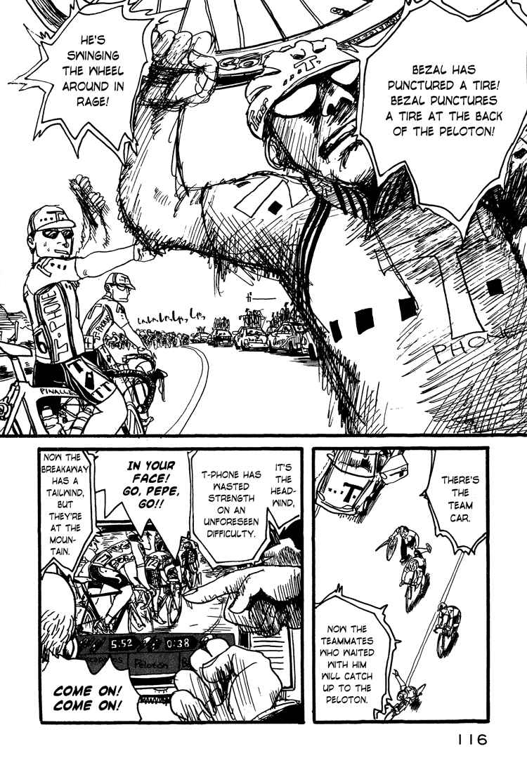 Page 15 Chapter 5 Nasu