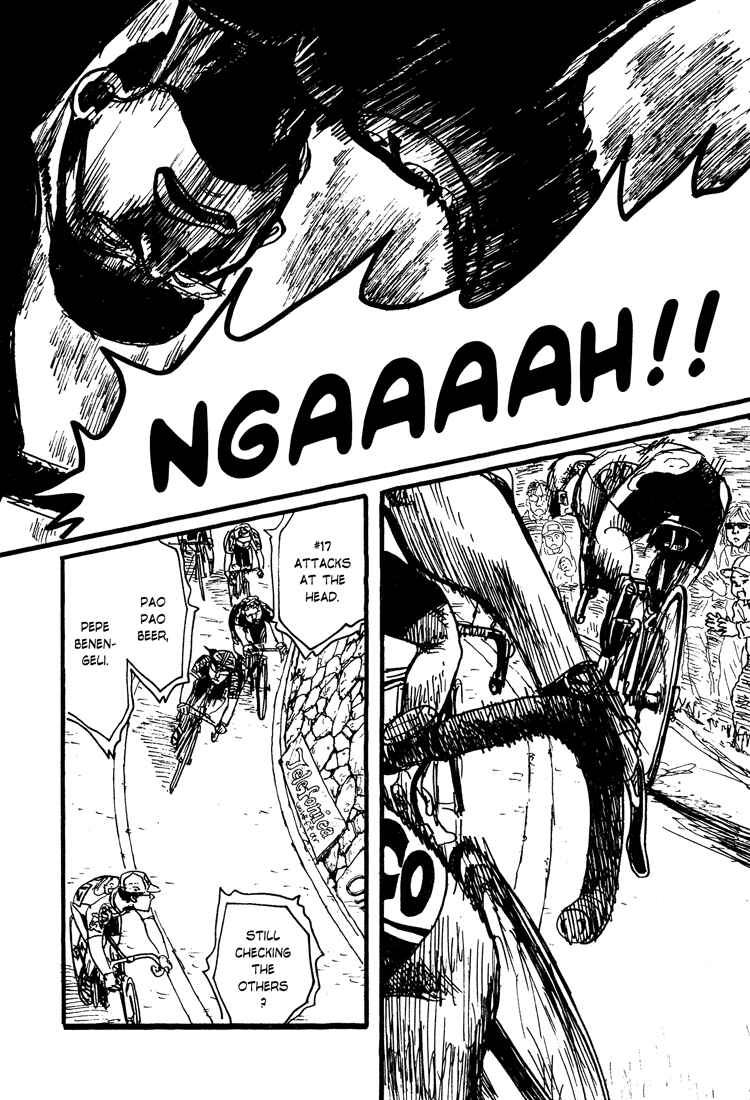 Page 17 Chapter 5 Nasu