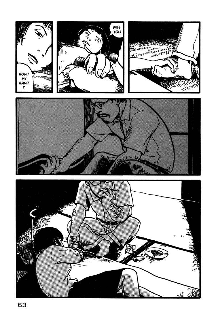 Page 13 Chapter 3 Nasu