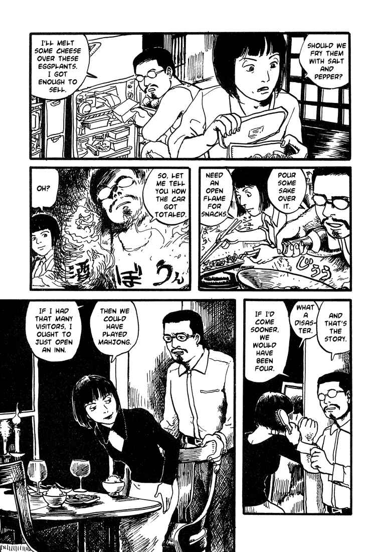 Page 17 Chapter 3 Nasu