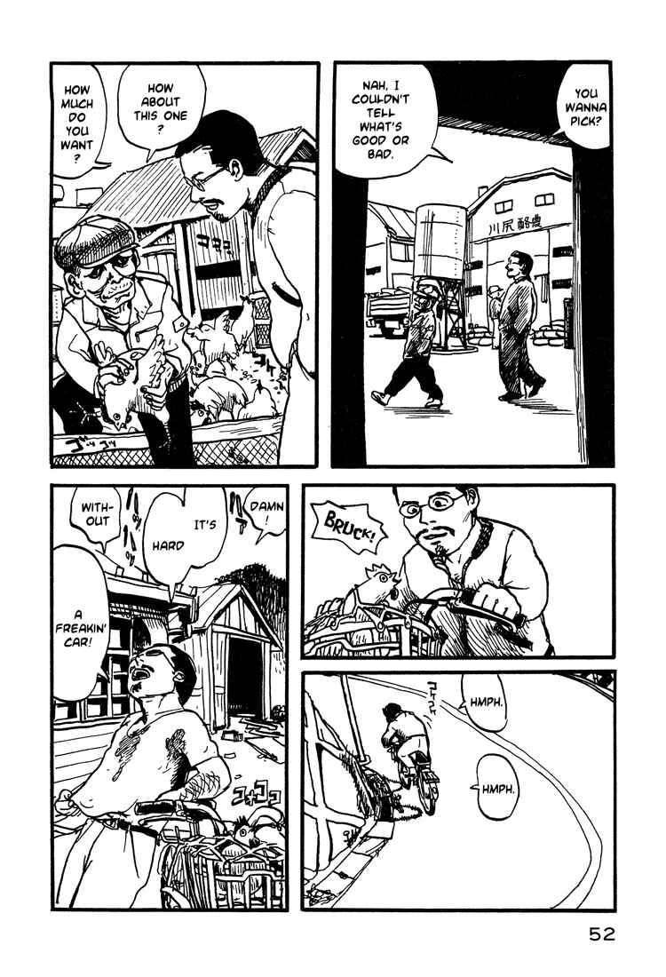 Page 2 Chapter 3 Nasu