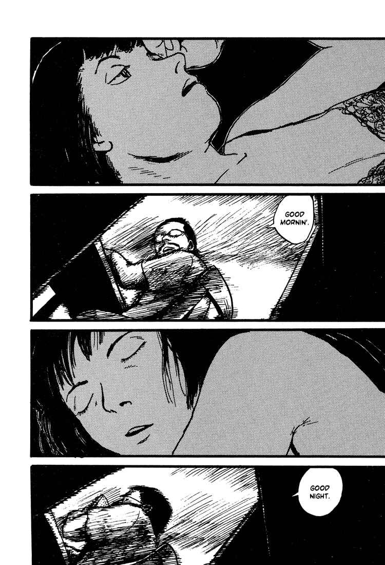 Page 22 Chapter 3 Nasu