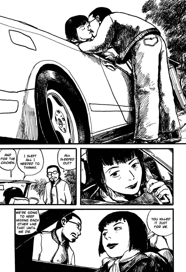 Page 23 Chapter 3 Nasu