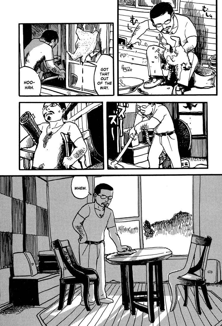 Page 4 Chapter 3 Nasu