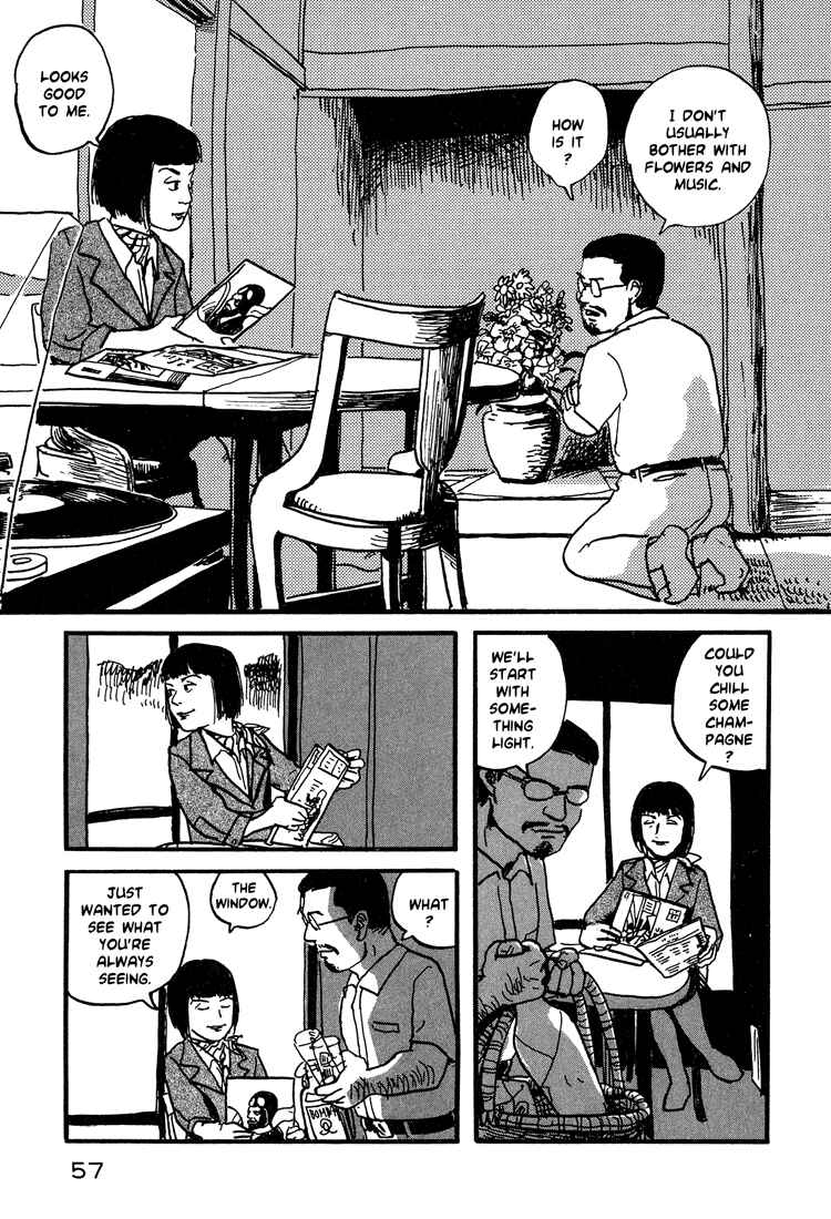 Page 7 Chapter 3 Nasu