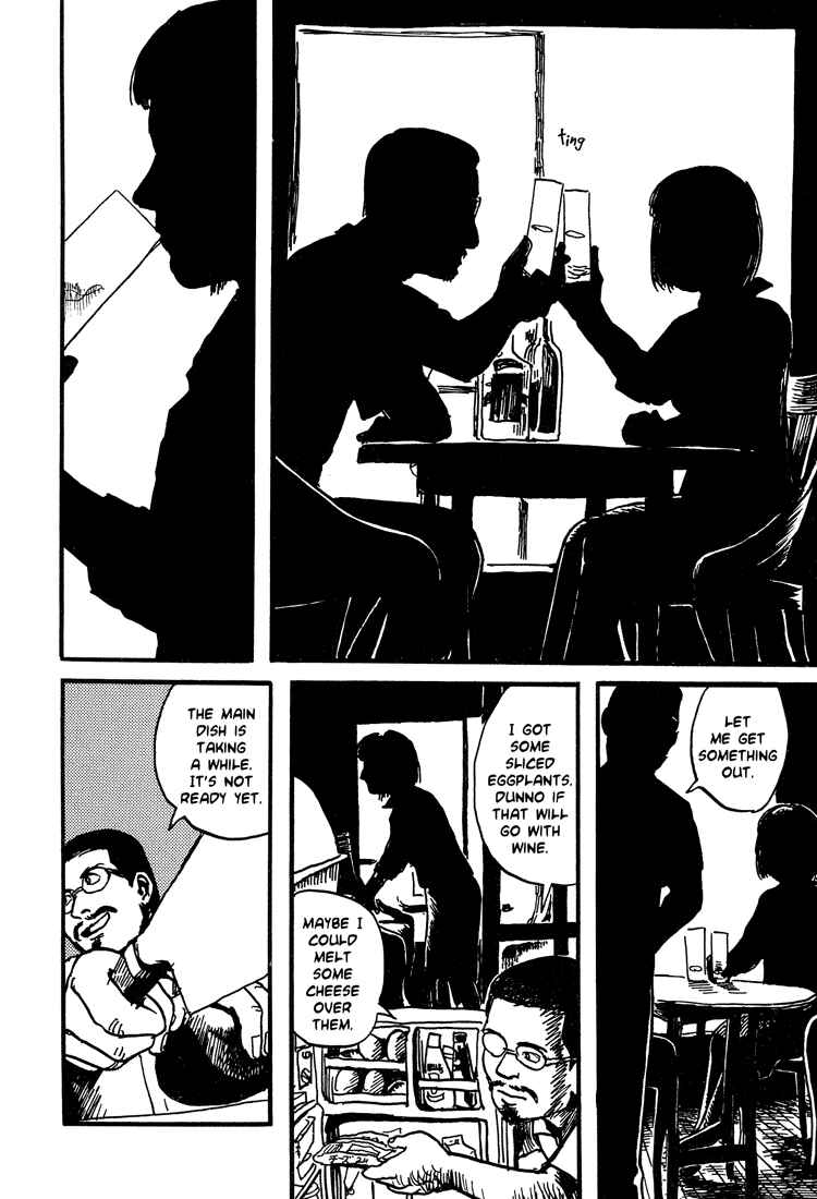 Page 8 Chapter 3 Nasu