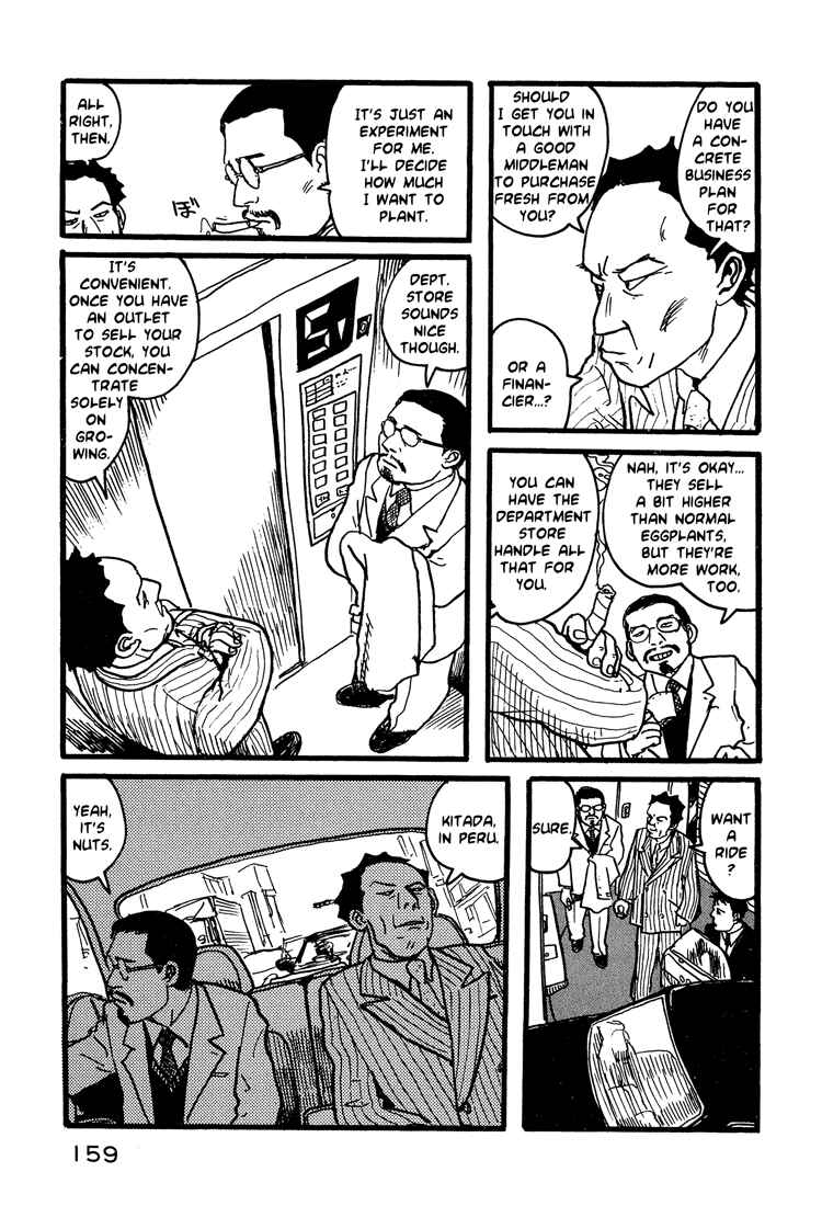Page 11 Chapter 7 Nasu