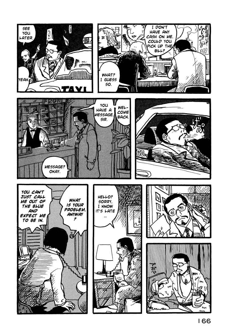 Page 18 Chapter 7 Nasu