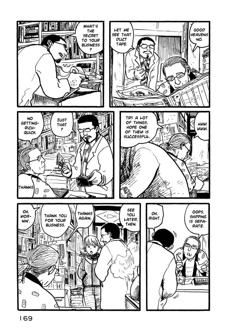Page 21 Chapter 7 Nasu