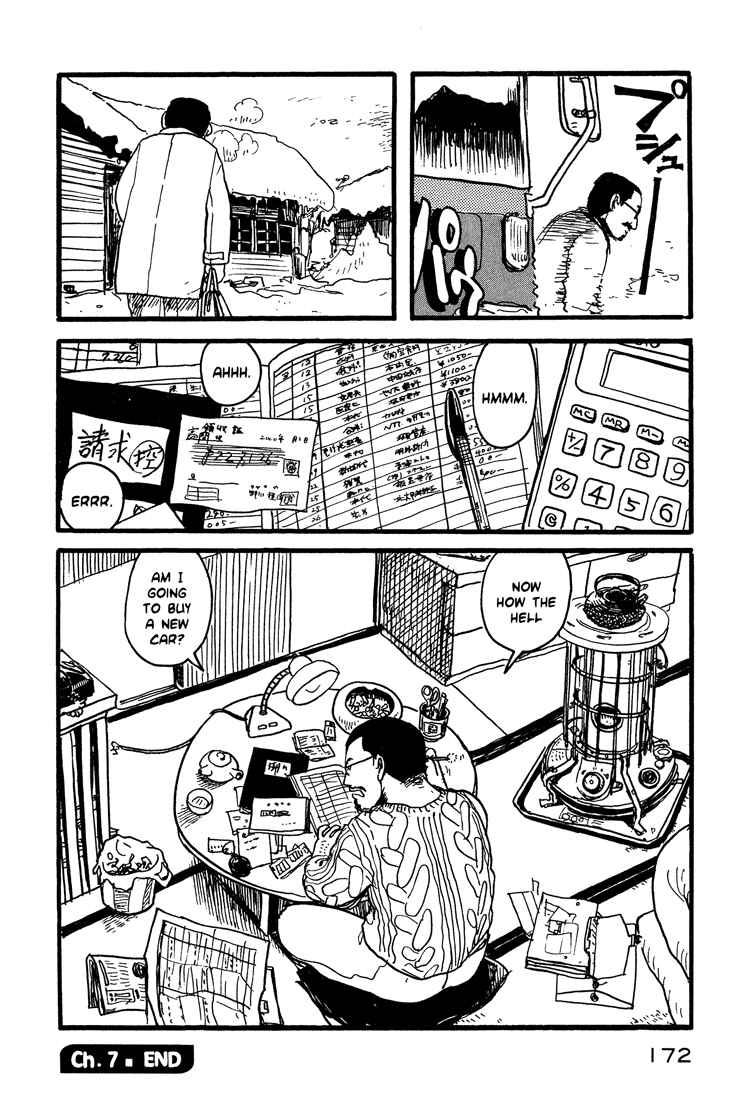 Page 24 Chapter 7 Nasu