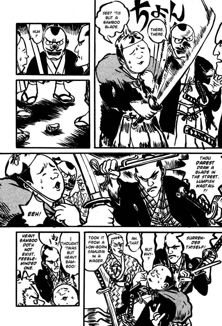 Page 21 Chapter 11 Nasu