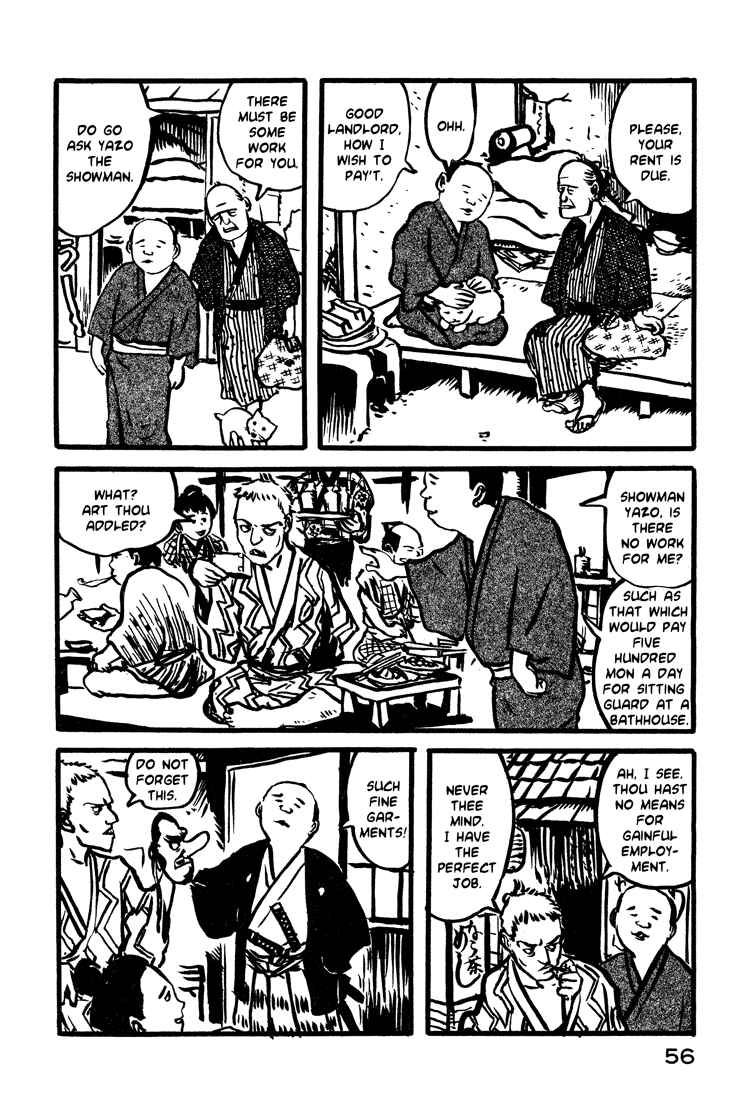 Page 6 Chapter 11 Nasu
