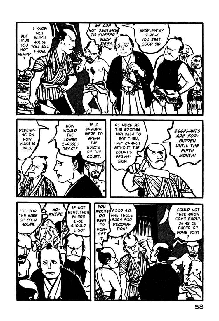 Page 8 Chapter 11 Nasu