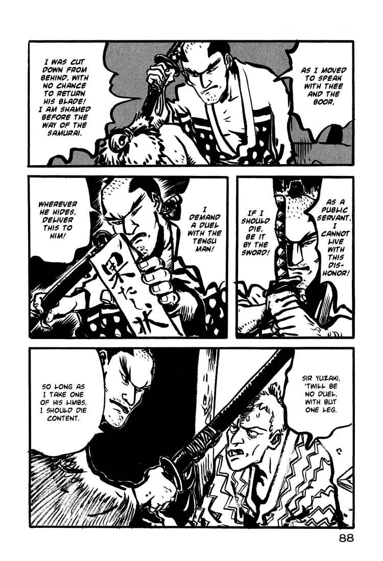 Page 14 Chapter 12 Nasu