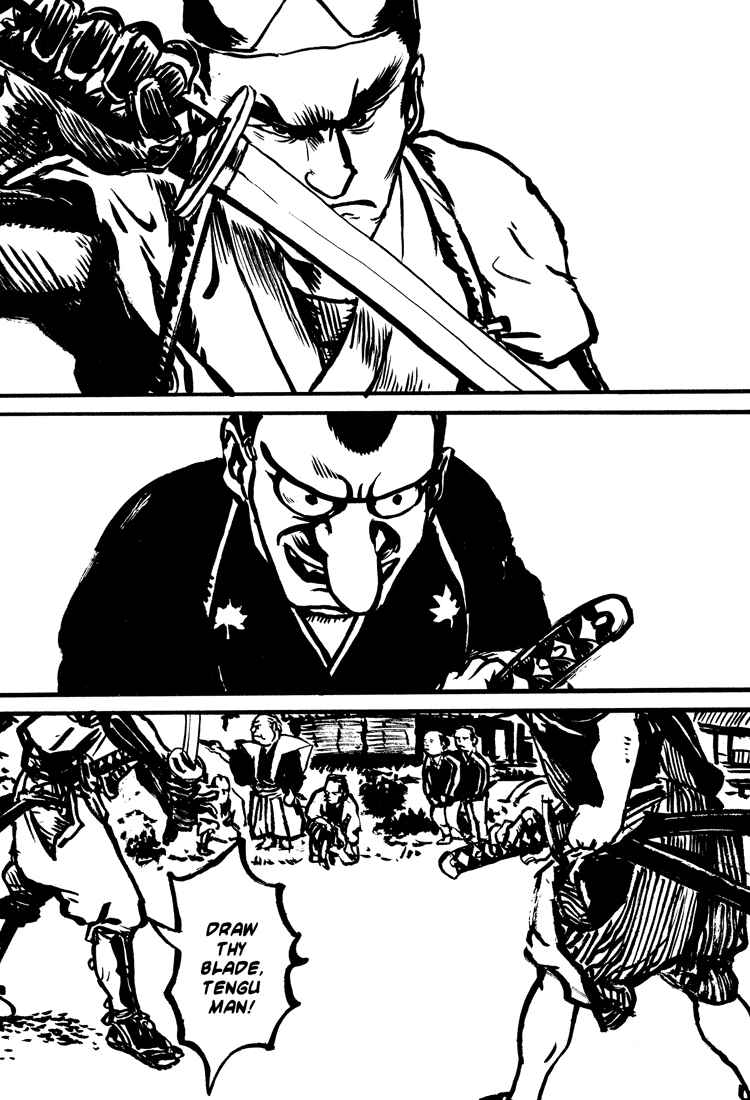 Page 19 Chapter 12 Nasu