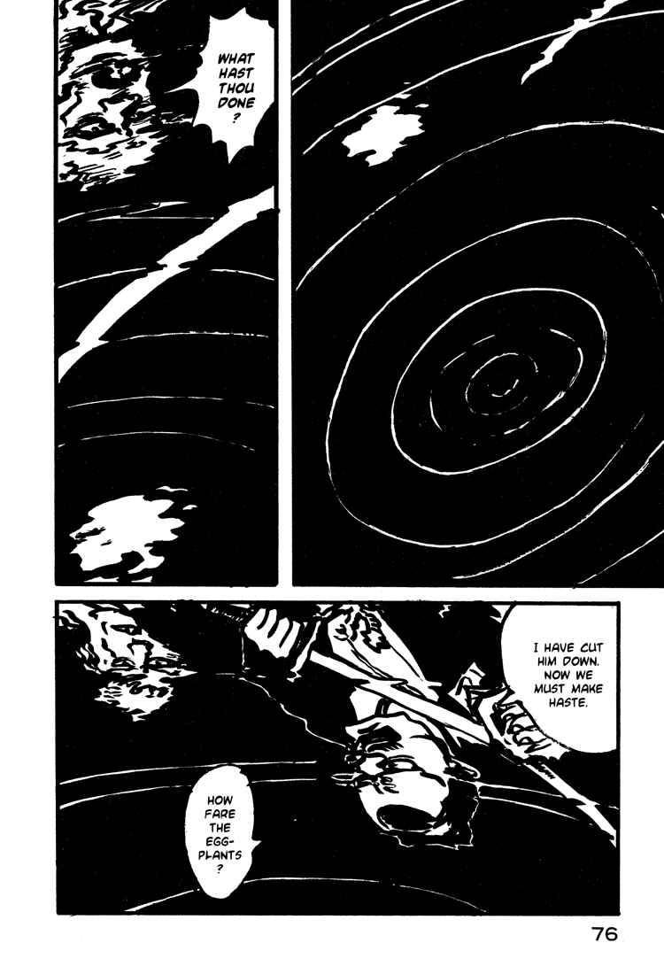 Page 2 Chapter 12 Nasu