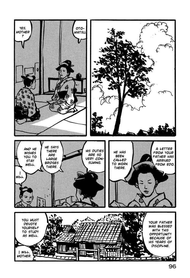 Page 22 Chapter 12 Nasu