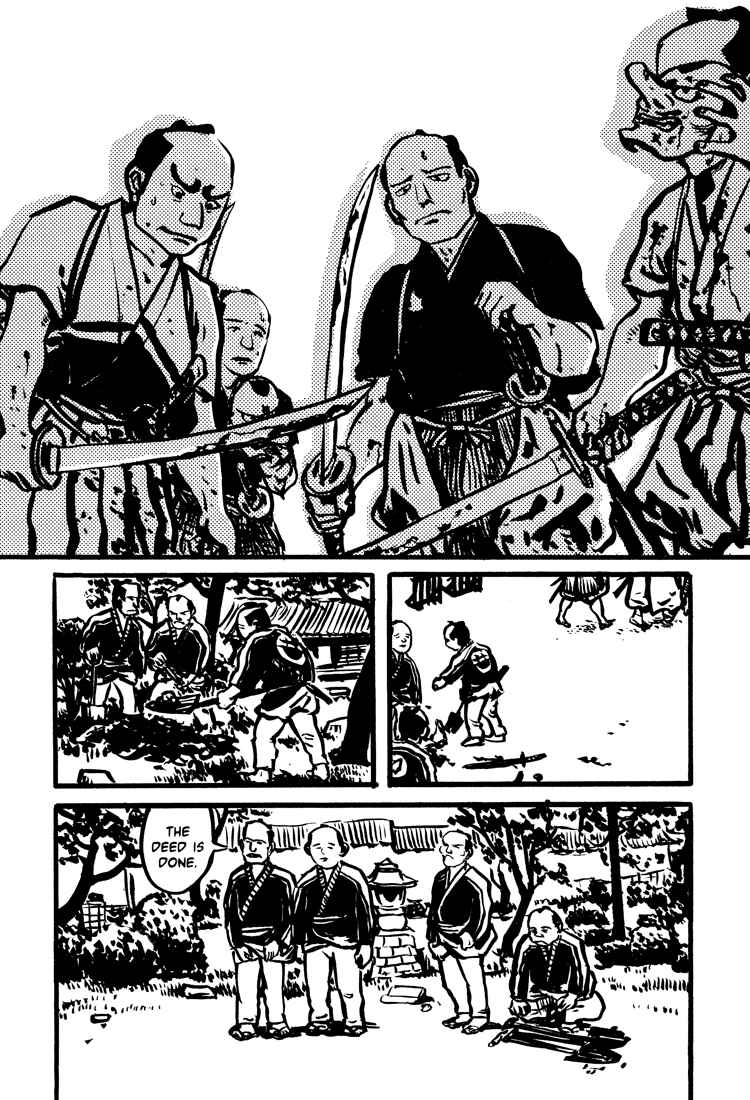 Page 23 Chapter 12 Nasu