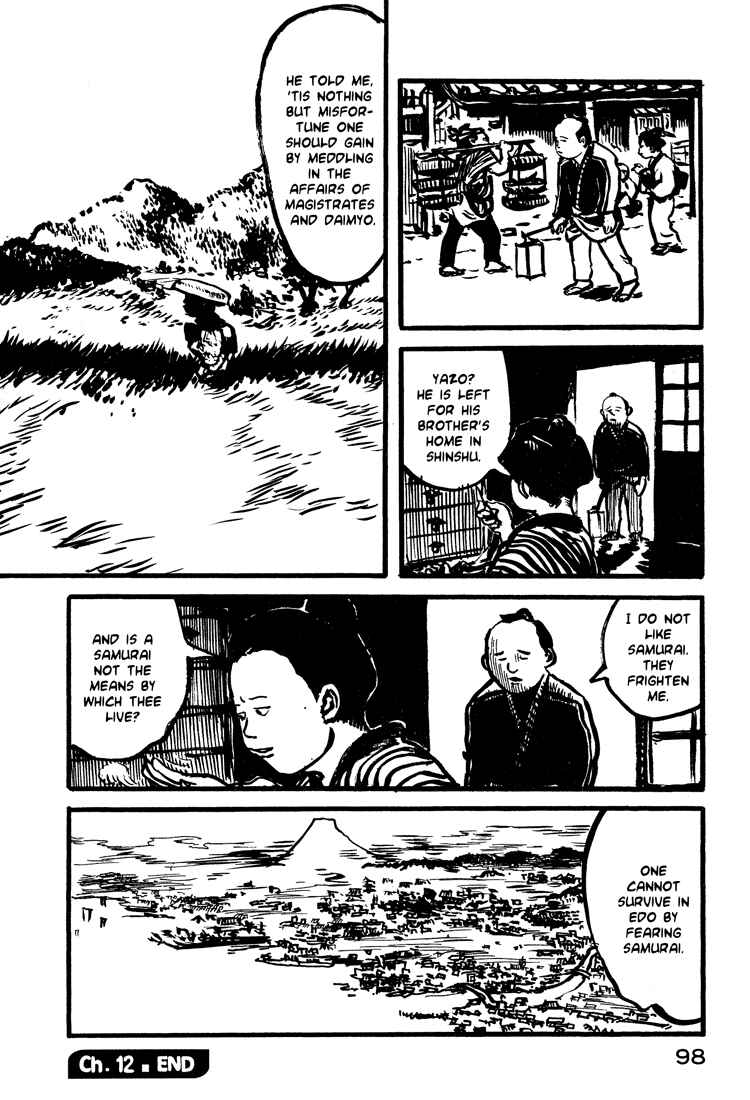 Page 24 Chapter 12 Nasu
