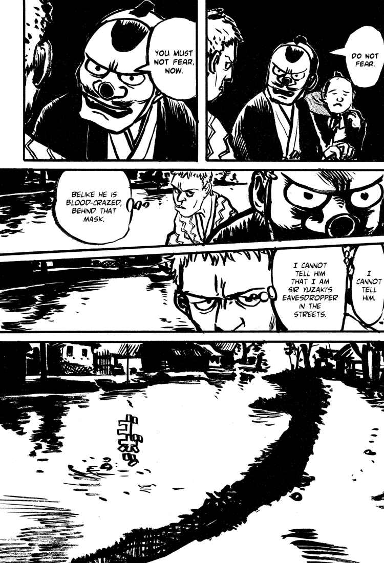 Page 4 Chapter 12 Nasu