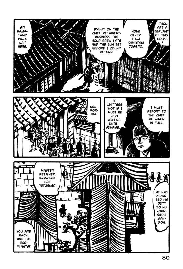Page 6 Chapter 12 Nasu