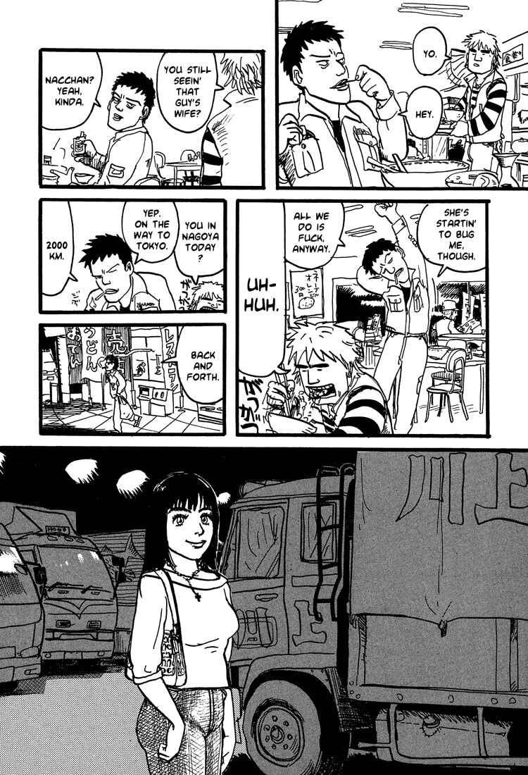 Page 11 Chapter 20 Nasu