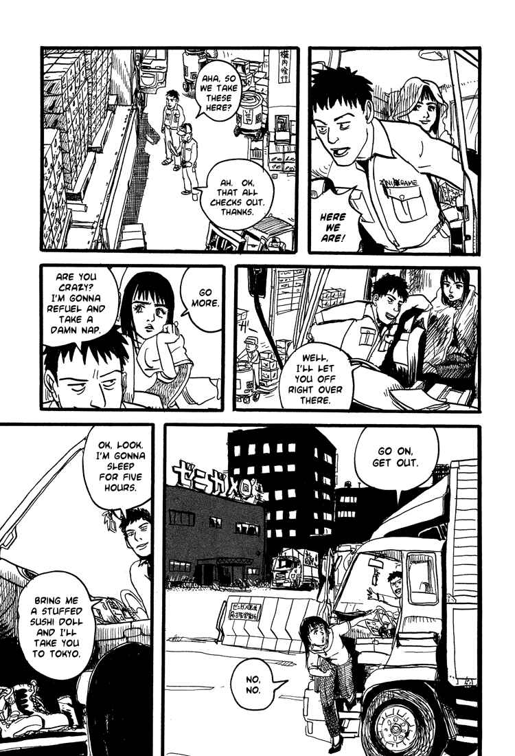 Page 16 Chapter 20 Nasu
