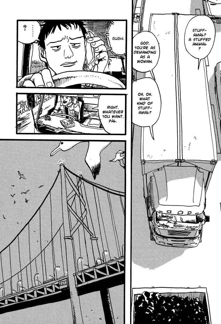 Page 9 Chapter 20 Nasu