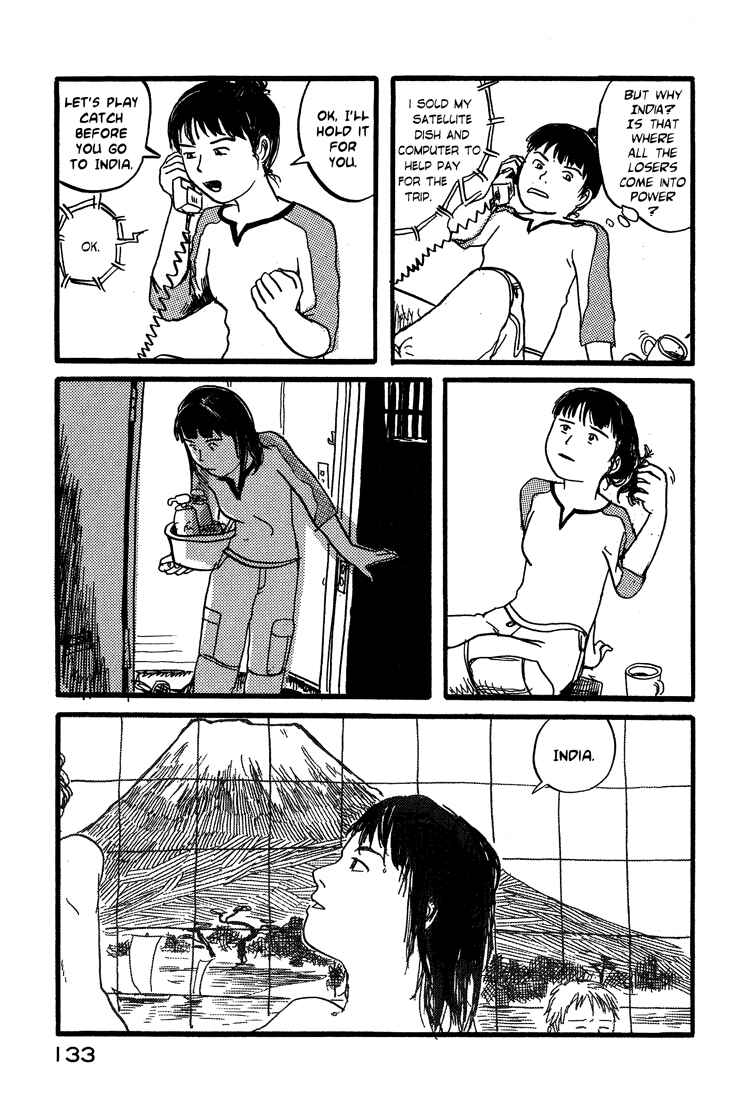 Page 11 Chapter 14 Nasu