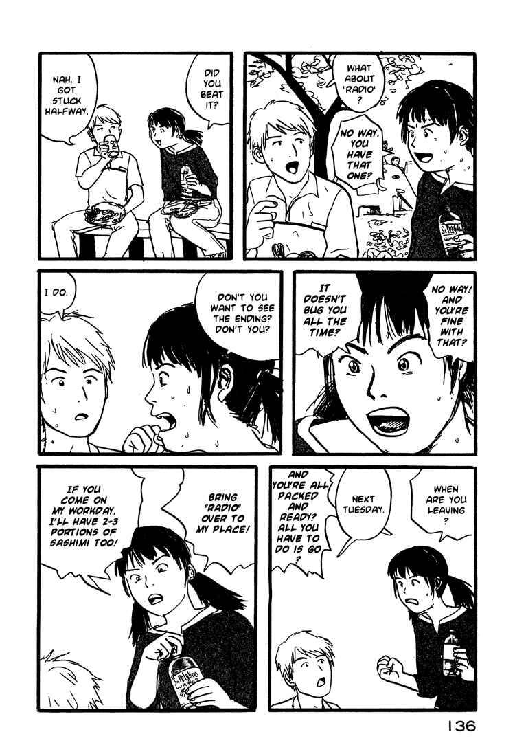 Page 14 Chapter 14 Nasu