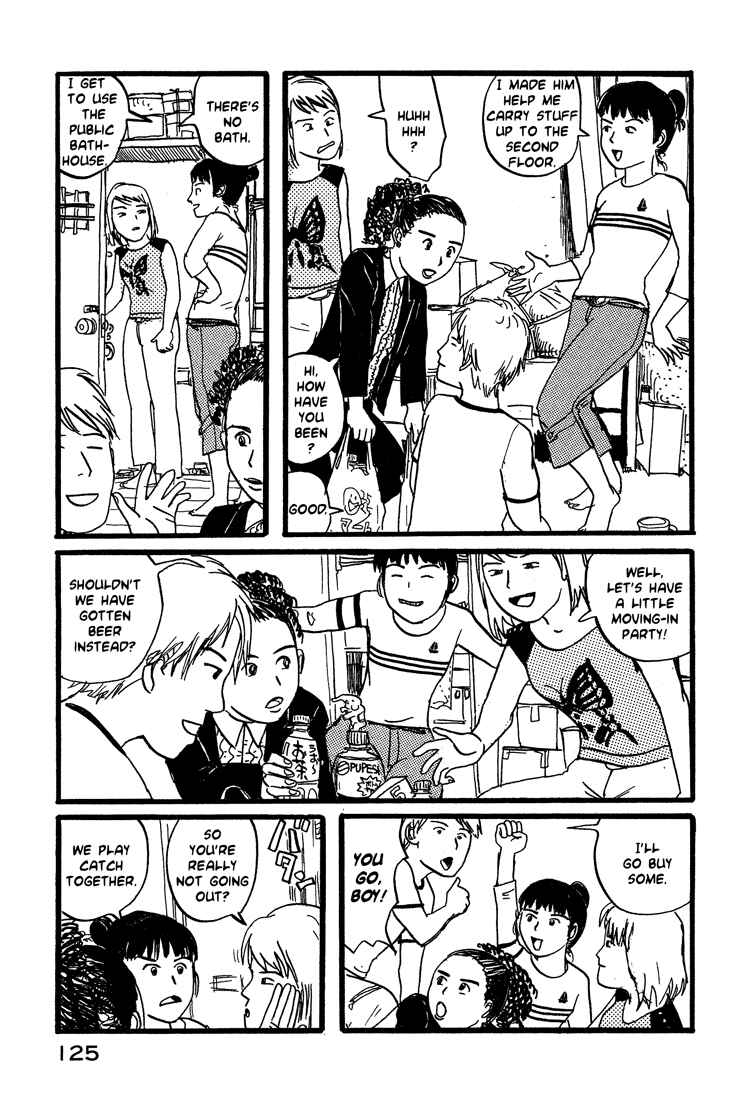 Page 3 Chapter 14 Nasu