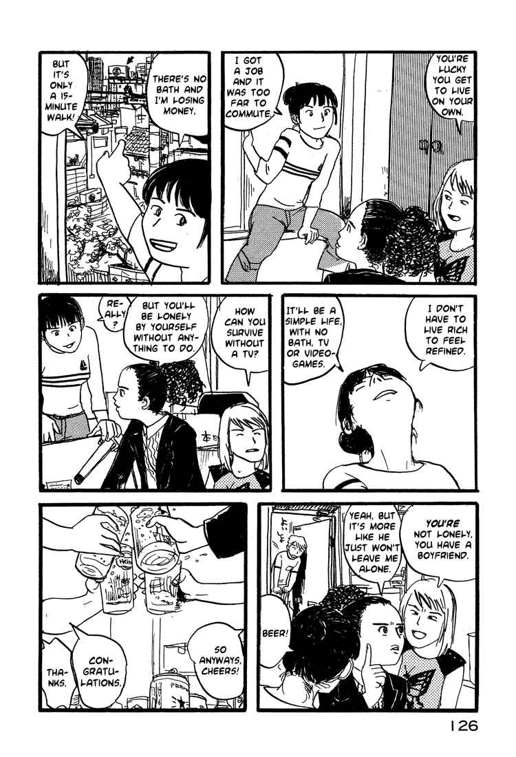 Page 4 Chapter 14 Nasu
