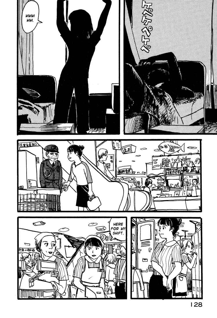 Page 6 Chapter 14 Nasu