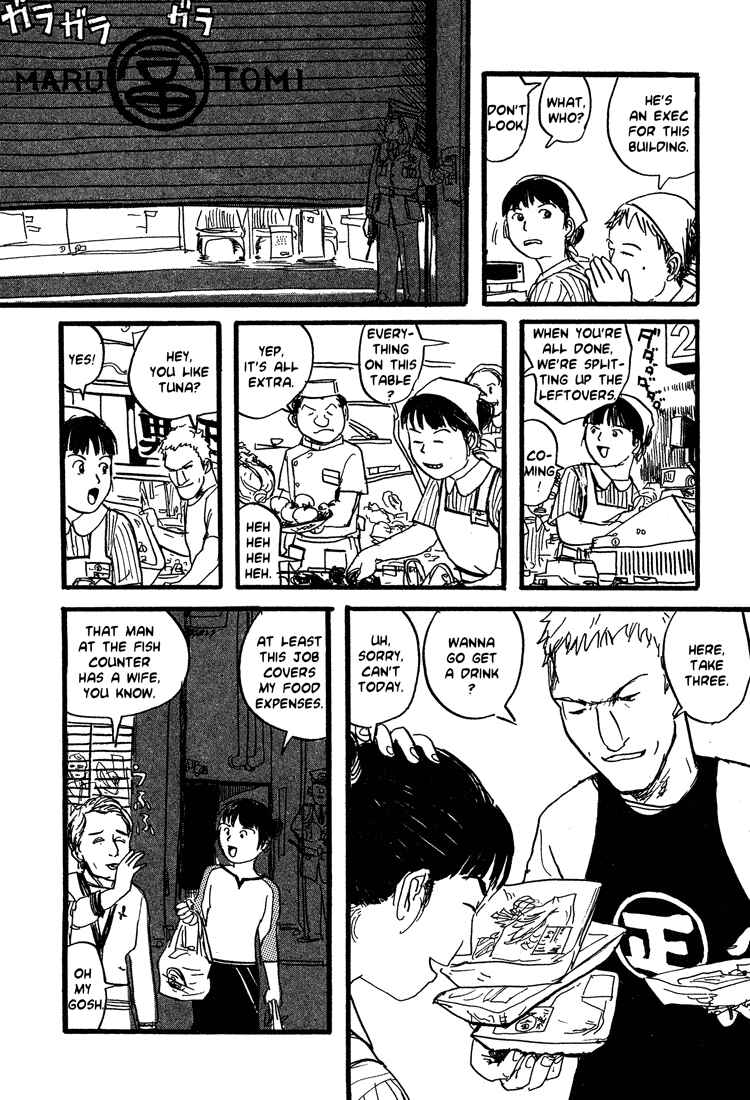 Page 8 Chapter 14 Nasu