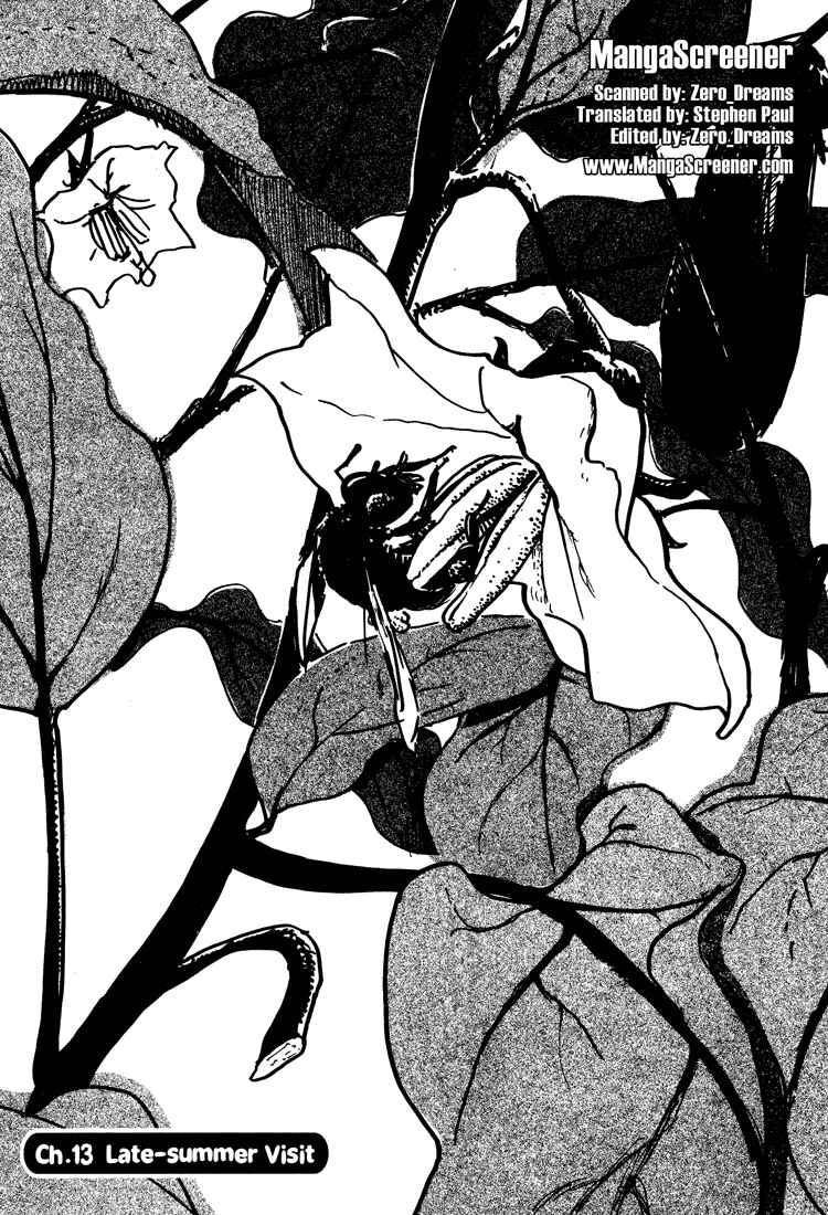 Page 1 Chapter 13 Nasu