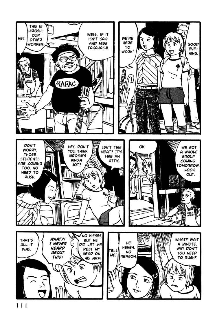 Page 13 Chapter 13 Nasu