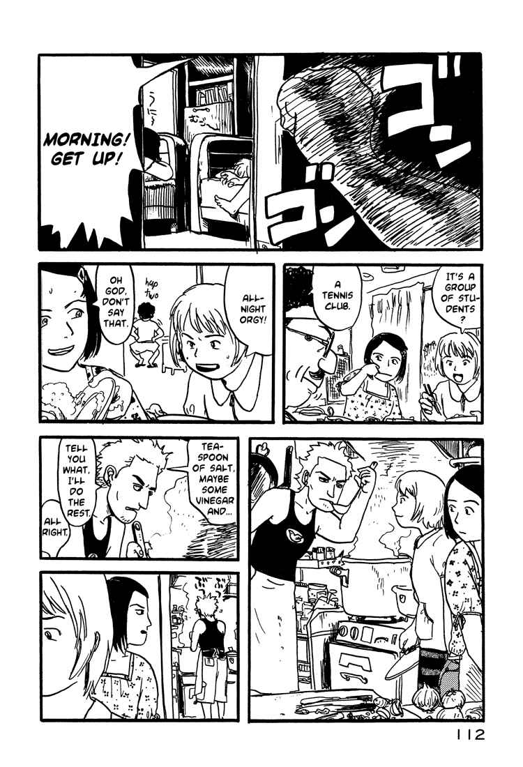 Page 14 Chapter 13 Nasu