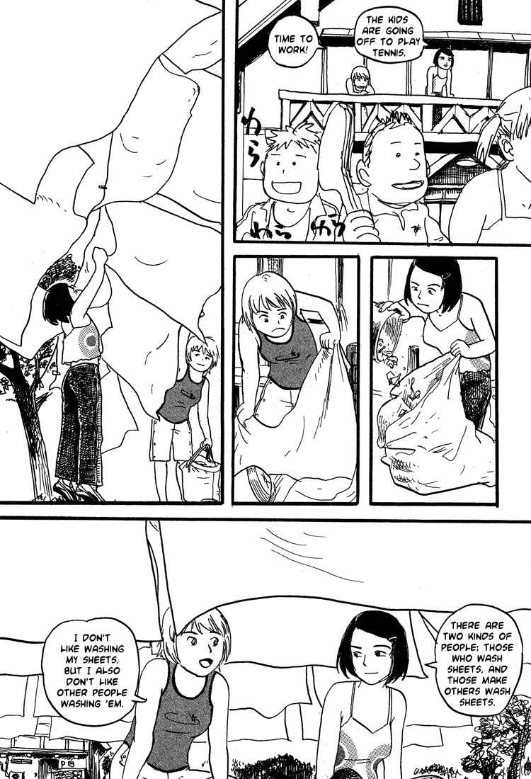 Page 16 Chapter 13 Nasu