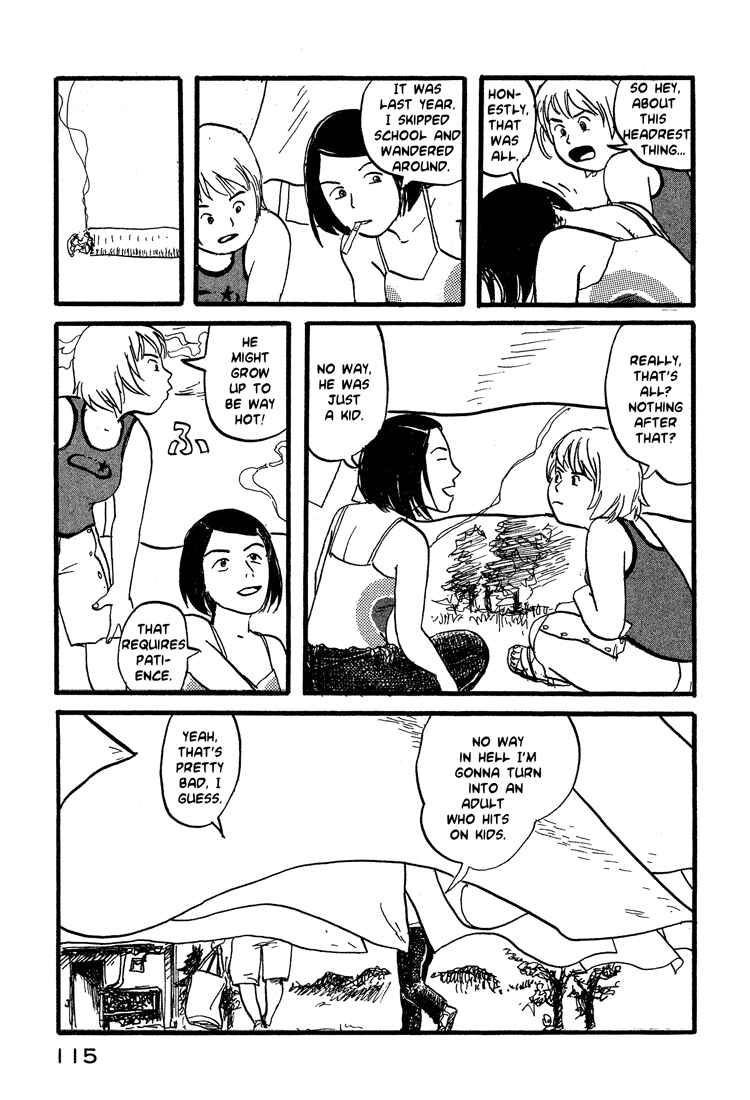Page 17 Chapter 13 Nasu