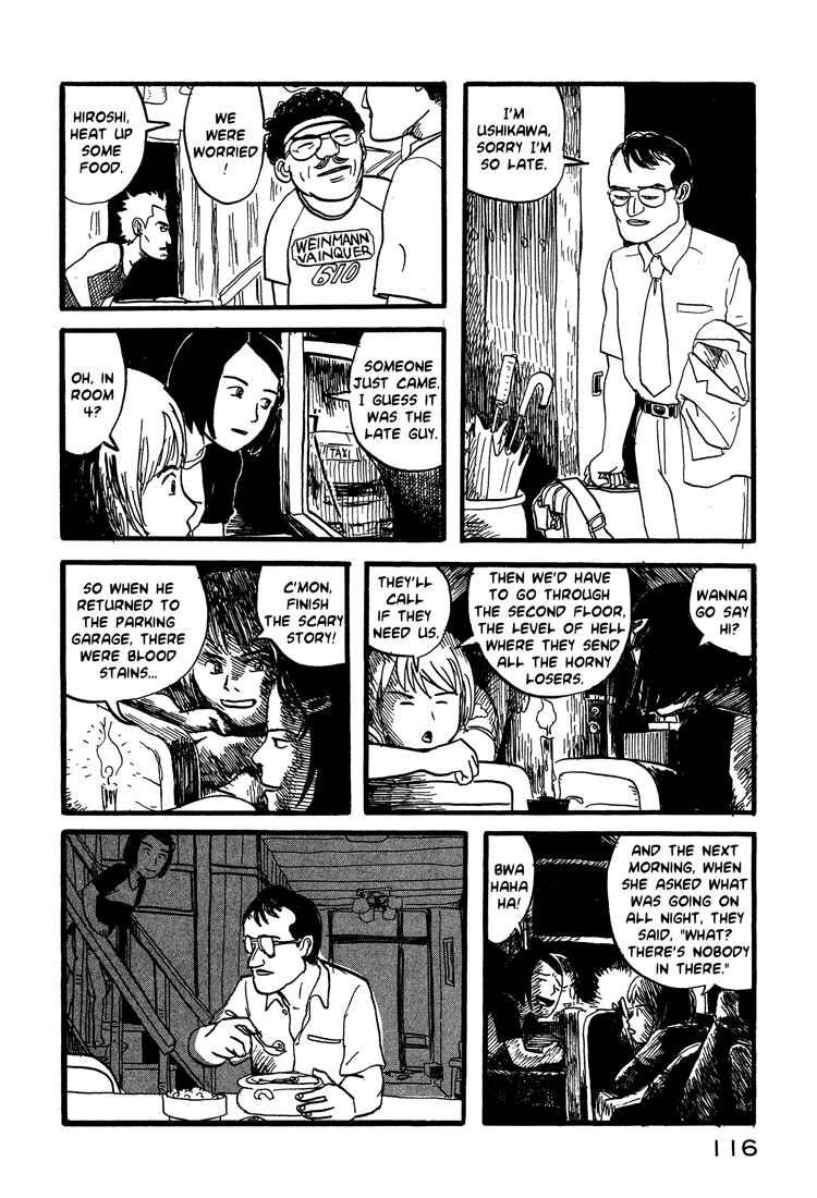 Page 18 Chapter 13 Nasu