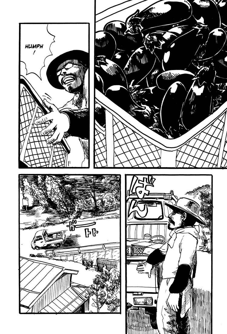 Page 2 Chapter 13 Nasu