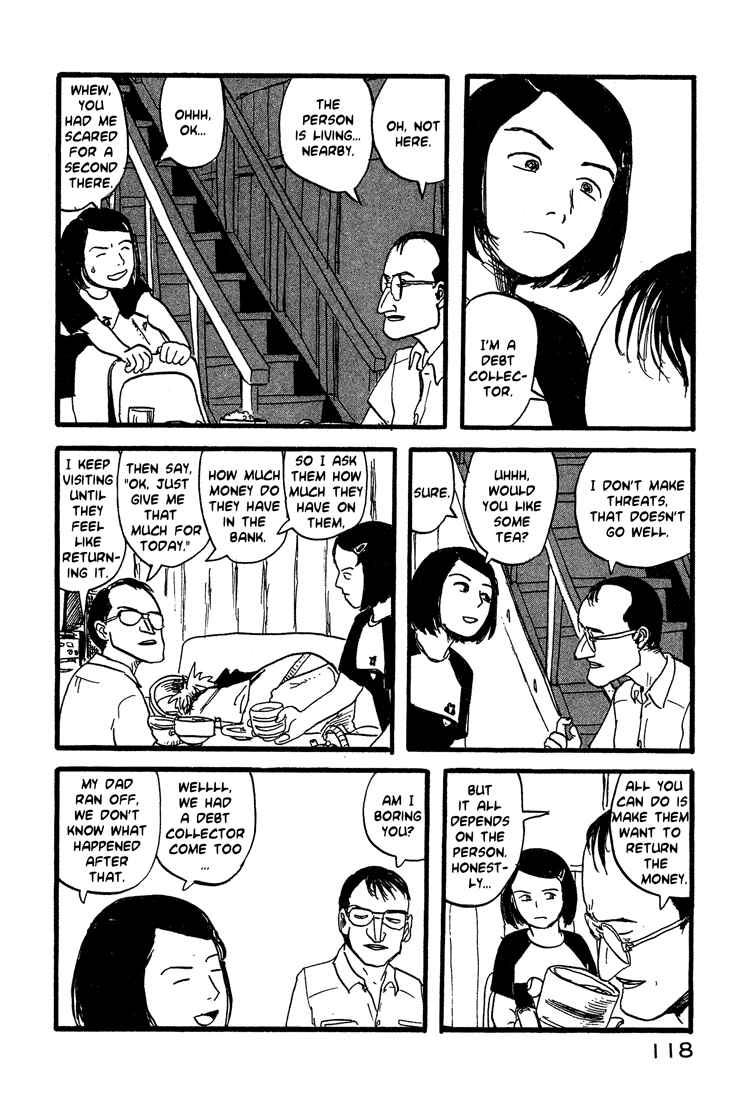 Page 20 Chapter 13 Nasu