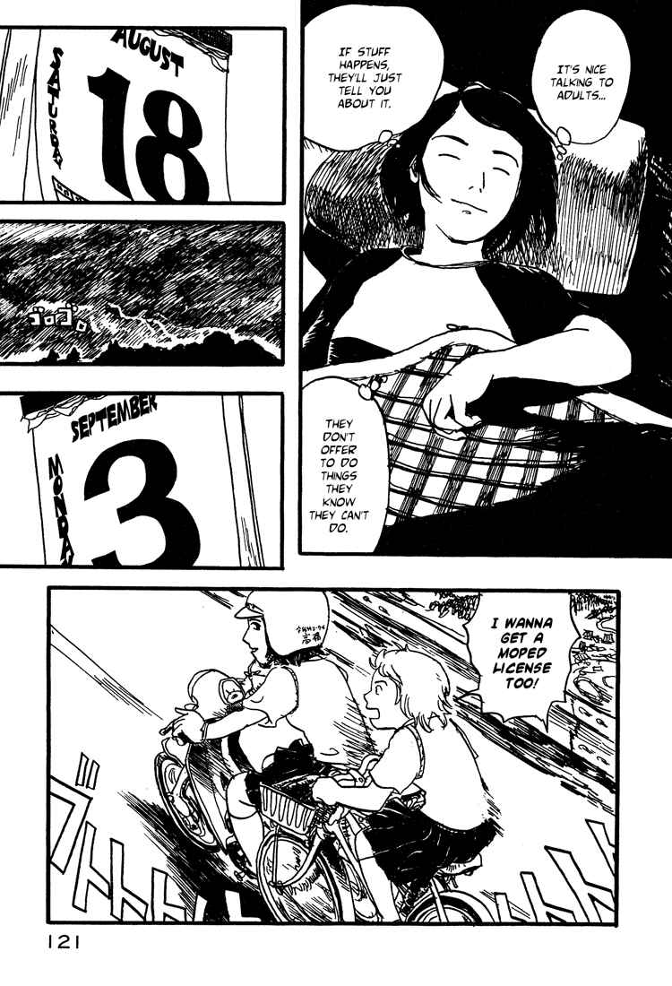 Page 23 Chapter 13 Nasu