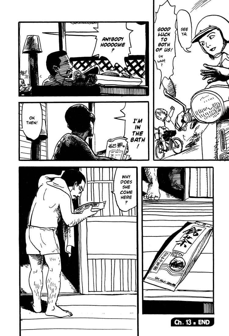 Page 24 Chapter 13 Nasu