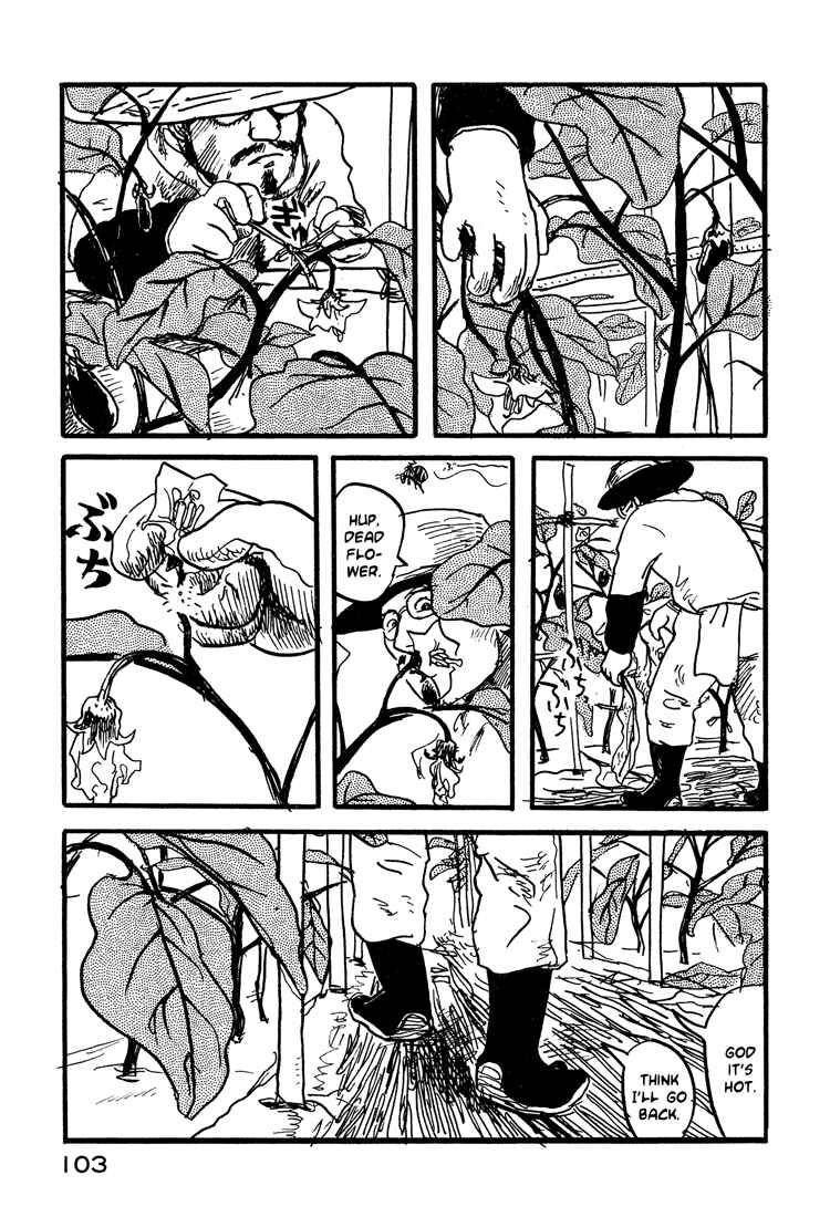 Page 5 Chapter 13 Nasu