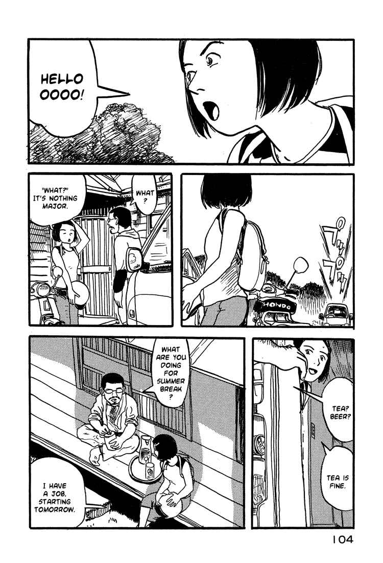 Page 6 Chapter 13 Nasu