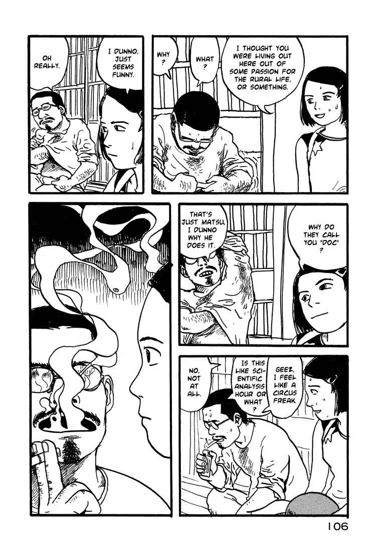 Page 8 Chapter 13 Nasu
