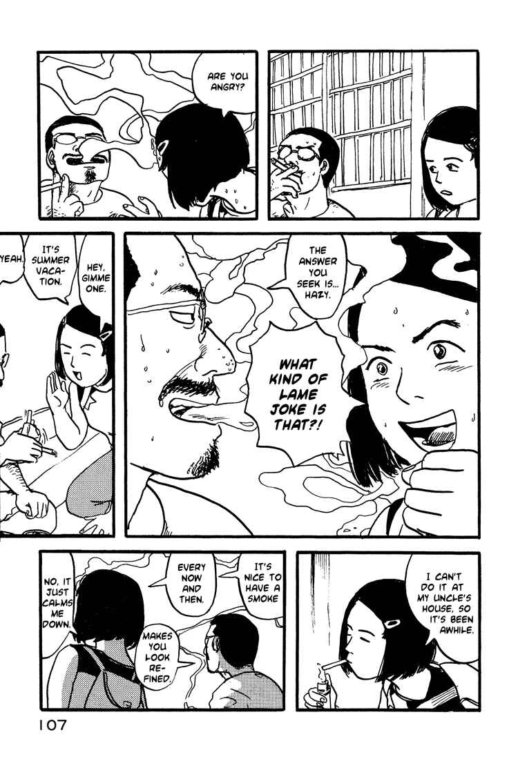 Page 9 Chapter 13 Nasu