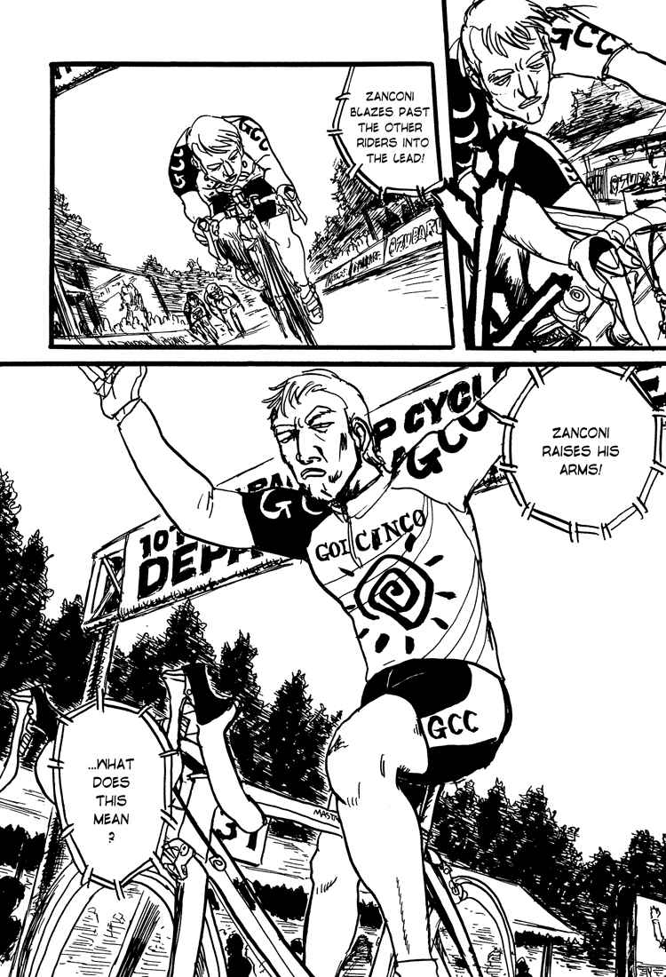 Page 18 Chapter 23 Nasu